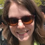 Alissa Bevan - Facebook