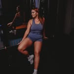 Alissa Bevan - @lissabevann - Instagram
