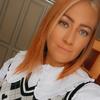 Alissa Bevan - @alissabevan94 - TikTok
