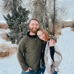 Alissa Bevan - Facebook