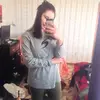 Alissa Bevan - @alissabevan - TikTok