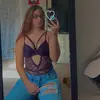 Alyssia Bevan - @alyssiabevan - TikTok