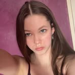 Alyssia Bevan - Facebook