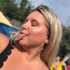 Alyssa Boyce - @alyssaboyce8 - TikTok