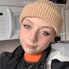 Calissa - @calissaboyce - TikTok