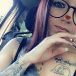 Alissa Boyer - @alissa.boyer.71 - Instagram