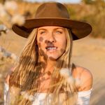 Alissa Boyer | Highly Sensitive Person Mentor 🌸 - @lifebyalissa - Instagram