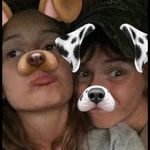 Alyssa Boyer - @camo_for_life13 - Instagram
