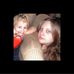 Alyssa Boyer - Facebook