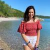 Alyssa Boyer - @alyssaboyr - TikTok