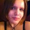Alyssa Boyer - @alyssaboyer72 - TikTok