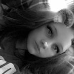 💙Alyssa Boyer💙 - @alyssa___boyer - Instagram