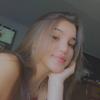 Alyssa Boyer - @alyssa.boyerr - TikTok