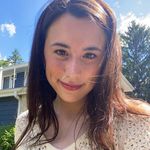 alyssa boyer - @al.boy - Instagram