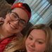Alyssa Boyer - Facebook