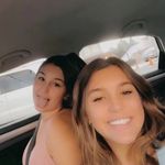 alyssa boyer - @falkrunnantonopoulos - Instagram