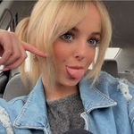 Alyssa Boyer - @alyssaboyerrr - Instagram