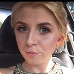 Alyssa Boyer - @alyssaboyer9 - Instagram