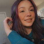 Alyssa Boyer - @alyssa_boyer_ - Instagram
