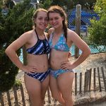 Alyssa Boyer - @a_boyerrr - Instagram