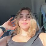 Alyssa Boyer - @alyssa.boyerrr - Instagram