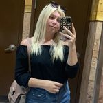 Alyssa Boyer - @alyssaboyer123 - Instagram