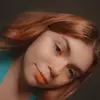 Alissa - @alissabruner7 - TikTok