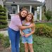 Alissa Bruner - Facebook
