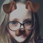 ALISSA BRUNER - @alissa_faith_bruner - Instagram
