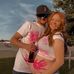 Alissa Brunner - Facebook