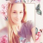 Alissa Gelband Bruner - @alissa_24xo - Instagram