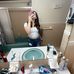 Alyssa Bruner - Facebook