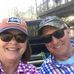 Alyssa Bruner - Facebook
