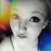 Alyssa Bruner - @alyssabruner8 - TikTok