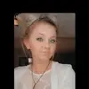 Alyssa Bruner - @alyssabruner24 - TikTok