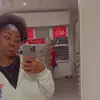 Alyssia Bruner - @alyssiabruner - TikTok