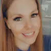 Alisha Cantrell - @alishacantrell - TikTok