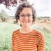Alissa Cantrell - Facebook