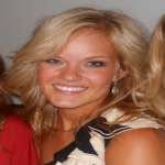 Alissa Cantrell - @alissacantrell8742 - Instagram