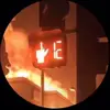 alissacantrell333 - @alissacantrell_32 - TikTok