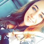 Alyssa Cantrell - @miaandyaya - Instagram