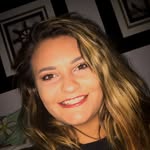 Alyssa Cantrell - @alyssareagan_mua - Instagram
