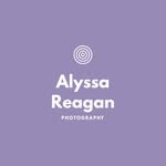 Alyssa Cantrell - @alyssareagan___photography - Instagram