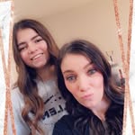 Alyssa Cantrell - @alyssa.cantrell.507 - Instagram