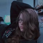 Alyssa Cantrell - @alyssa.cantrell13 - Instagram