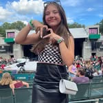 Alyssa Cantrell - @alyssa_cantrell234 - Instagram