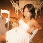 Alyssa Cantrell - @alyssa_tpwk234 - Instagram