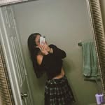 Alyssa Cantrell - @care_bears310 - Instagram