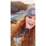 Alyssa Cantrell - @llyyyss - Instagram