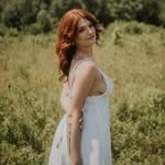 Alyssa Cantrell - @borderline_spectacular - Instagram